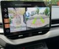 Haval H6, объемом двигателя 2 л и пробегом 0 тыс. км за 33680 $, фото 6 на Automoto.ua