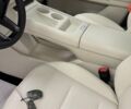 Haval H6, объемом двигателя 2 л и пробегом 0 тыс. км за 33826 $, фото 8 на Automoto.ua