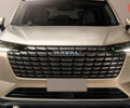Haval H6, объемом двигателя 1.5 л и пробегом 0 тыс. км за 39644 $, фото 3 на Automoto.ua