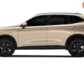 Haval H6, объемом двигателя 1.5 л и пробегом 0 тыс. км за 39644 $, фото 8 на Automoto.ua