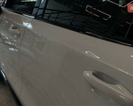 купить новое авто Haval H6 2025 года от официального дилера ТОВ "ТРАНЗИТ ІО" - Автоцентр HAVAL Haval фото