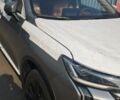 Haval H6, объемом двигателя 2 л и пробегом 0 тыс. км за 28320 $, фото 2 на Automoto.ua