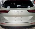 Haval H6, объемом двигателя 2 л и пробегом 0 тыс. км за 33826 $, фото 2 на Automoto.ua