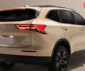 Haval H6, объемом двигателя 1.5 л и пробегом 0 тыс. км за 39644 $, фото 4 на Automoto.ua