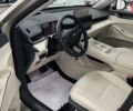 Haval H6, объемом двигателя 2 л и пробегом 0 тыс. км за 33826 $, фото 7 на Automoto.ua