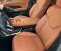 Haval H6, объемом двигателя 1.5 л и пробегом 0 тыс. км за 39644 $, фото 9 на Automoto.ua