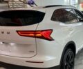 купить новое авто Haval H6 2025 года от официального дилера ТОВ "ТРАНЗИТ ІО" - Автоцентр HAVAL Haval фото