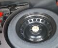 Haval H6, объемом двигателя 2 л и пробегом 0 тыс. км за 28320 $, фото 8 на Automoto.ua