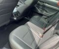 Haval H6, объемом двигателя 2 л и пробегом 0 тыс. км за 33680 $, фото 9 на Automoto.ua
