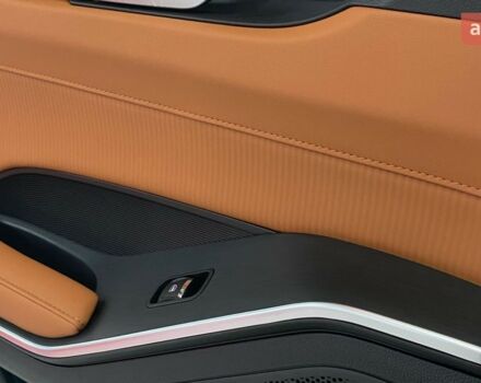 купить новое авто Haval H6 2025 года от официального дилера ТОВ "ТРАНЗИТ ІО" - Автоцентр HAVAL Haval фото