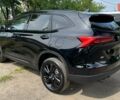 Haval H6, объемом двигателя 2 л и пробегом 0 тыс. км за 33680 $, фото 3 на Automoto.ua