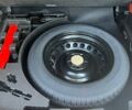Haval H6, объемом двигателя 2 л и пробегом 0 тыс. км за 28471 $, фото 5 на Automoto.ua