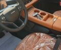 Haval H6, объемом двигателя 2 л и пробегом 0 тыс. км за 28320 $, фото 4 на Automoto.ua