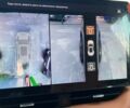 Haval H6, объемом двигателя 1.5 л и пробегом 0 тыс. км за 39644 $, фото 11 на Automoto.ua