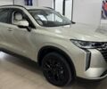 Haval H6, объемом двигателя 2 л и пробегом 0 тыс. км за 33826 $, фото 5 на Automoto.ua
