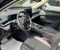 Haval H6, объемом двигателя 2 л и пробегом 0 тыс. км за 33680 $, фото 10 на Automoto.ua