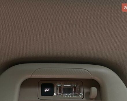 купить новое авто Haval H6 2025 года от официального дилера ТОВ "ТРАНЗИТ ІО" - Автоцентр HAVAL Haval фото