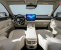 Haval H6, объемом двигателя 1.5 л и пробегом 0 тыс. км за 39644 $, фото 2 на Automoto.ua