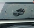 Haval H6, объемом двигателя 1.5 л и пробегом 0 тыс. км за 39644 $, фото 7 на Automoto.ua