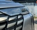 Haval H6, объемом двигателя 1.5 л и пробегом 0 тыс. км за 39644 $, фото 8 на Automoto.ua