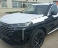 Haval H6, объемом двигателя 1.5 л и пробегом 0 тыс. км за 39644 $, фото 1 на Automoto.ua