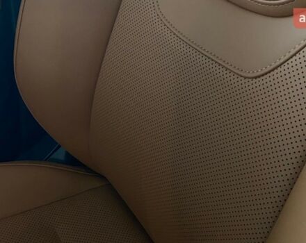 купить новое авто Haval H6 2025 года от официального дилера ТОВ "ТРАНЗИТ ІО" - Автоцентр HAVAL Haval фото