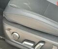 Haval H6, объемом двигателя 2 л и пробегом 0 тыс. км за 36098 $, фото 12 на Automoto.ua