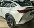 Haval H6, объемом двигателя 2 л и пробегом 0 тыс. км за 36098 $, фото 15 на Automoto.ua