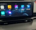 Haval H6, объемом двигателя 2 л и пробегом 0 тыс. км за 36098 $, фото 26 на Automoto.ua