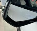 Haval H6, объемом двигателя 2 л и пробегом 0 тыс. км за 36098 $, фото 17 на Automoto.ua