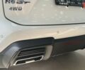 Haval H6, объемом двигателя 2 л и пробегом 0 тыс. км за 36098 $, фото 6 на Automoto.ua