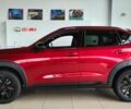 купить новое авто Haval H6 2022 года от официального дилера Автоцентр AUTO.RIA Haval фото