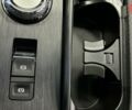 Haval H6, объемом двигателя 2 л и пробегом 0 тыс. км за 36098 $, фото 30 на Automoto.ua