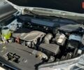 Haval H6, объемом двигателя 2 л и пробегом 0 тыс. км за 36098 $, фото 21 на Automoto.ua