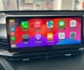 Haval H6, объемом двигателя 2 л и пробегом 0 тыс. км за 36098 $, фото 18 на Automoto.ua