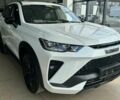 Haval H6, объемом двигателя 2 л и пробегом 0 тыс. км за 36098 $, фото 2 на Automoto.ua