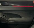 Haval H6, объемом двигателя 2 л и пробегом 0 тыс. км за 36098 $, фото 31 на Automoto.ua