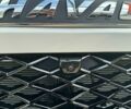Haval H6, объемом двигателя 2 л и пробегом 0 тыс. км за 36098 $, фото 4 на Automoto.ua