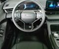 купити нове авто Haval H6 2022 року від офіційного дилера Автоцентр AUTO.RIA Haval фото