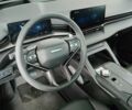 купить новое авто Haval H6 2022 года от официального дилера Автоцентр AUTO.RIA Haval фото