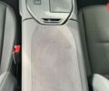 Haval H6, объемом двигателя 2 л и пробегом 0 тыс. км за 36098 $, фото 8 на Automoto.ua