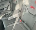 Haval H6, объемом двигателя 2 л и пробегом 0 тыс. км за 36098 $, фото 7 на Automoto.ua