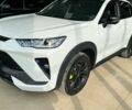 Haval H6, объемом двигателя 2 л и пробегом 0 тыс. км за 35074 $, фото 2 на Automoto.ua