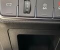 Haval H6, объемом двигателя 2 л и пробегом 0 тыс. км за 36098 $, фото 22 на Automoto.ua