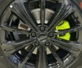 Haval H6, объемом двигателя 2 л и пробегом 0 тыс. км за 36098 $, фото 29 на Automoto.ua