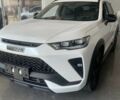 купити нове авто Haval H6 2022 року від офіційного дилера Автоцентр AUTO.RIA Haval фото