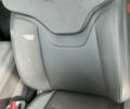 Haval H6, объемом двигателя 2 л и пробегом 0 тыс. км за 36098 $, фото 10 на Automoto.ua