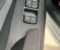 Haval H6, объемом двигателя 2 л и пробегом 0 тыс. км за 36098 $, фото 13 на Automoto.ua