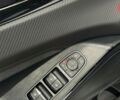 Haval H6, объемом двигателя 2 л и пробегом 0 тыс. км за 36098 $, фото 28 на Automoto.ua