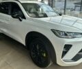 Haval H6, объемом двигателя 2 л и пробегом 0 тыс. км за 35074 $, фото 1 на Automoto.ua